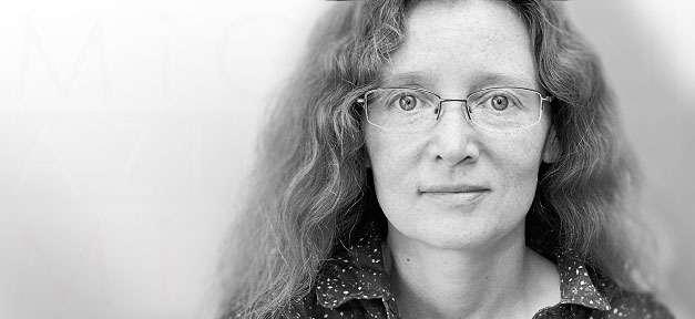 Stubenreine Heimat Nicole Quint © privat, bearb. MiG