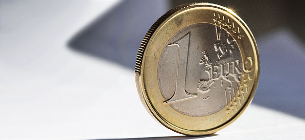 Länder bekommen eine Milliarde Euro mehr für Flüchtlinge Länder bekommen eine Milliarde Euro mehr für Flüchtlinge © Alf Melin @ flickr.com (CC 2.0), bearb. MiG