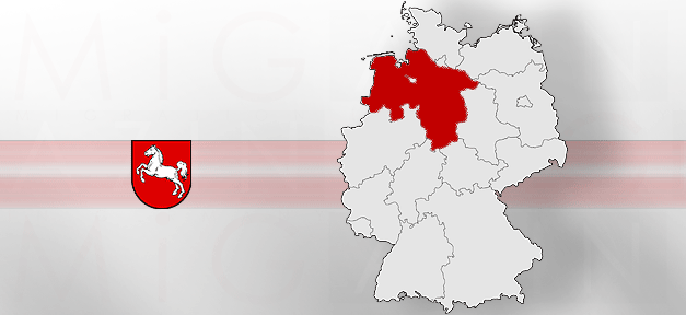 Kopftuchverbot für Lehrerinnen wird aufgehoben Niedersachsen, Bundesland, Land, Hannover