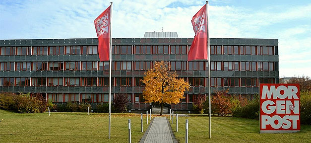 Doch kein "islamistischer" Hintergrund hamburger morgenpost, dresdener morgenpost, morgenpost, zeitung, medien