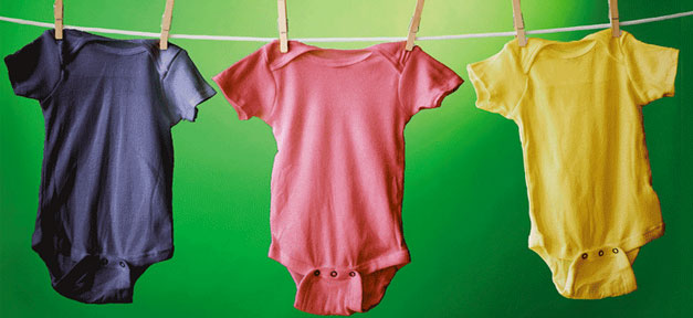 Grüne wollen deutschen Pass für jeden in Deutschland Geborenen Grüne, Einbürgerung, Baby, Kreißsaal, Body, Kind