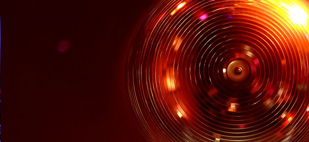 Freiburger Diskos erteilen Verbot für Flüchtlinge Disko, Disco, Discokugel, Diskokugel, Feier, Club