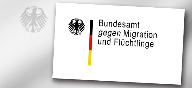 Bundesamts-Chef will chancenlosen Asylbewerbern Taschengeld streichen BAMF, Migration, Flüchtlinge, Asyl, Bundesamt