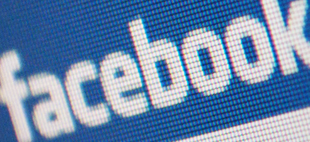 Fake News in Afrika Facebook, Like, Daumen, Daumen hoch, Teilen