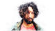 Wie geht’s dir? Wie geht’s dir wirklich? Kadir Özdemir, Migazin, Integration, Migration, Migranten, Soziologie