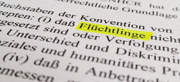 Flüchtlinge Flüchtling, Flüchtlinge, Flüchtlingskonvention, Genf, Genfer