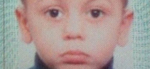 Abschiebestopp für Mohameds Familie gefordert Mohamed, Flüchtling, Kind, ermordet, misshandlung