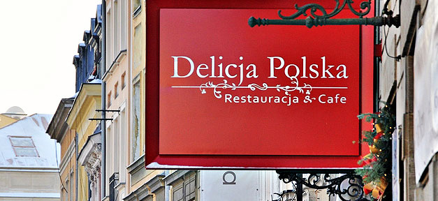 Polnische Zuwanderer überdurchschnittlich gut integriert Polen, Polnisch, Einwanderung, Integration, Migration