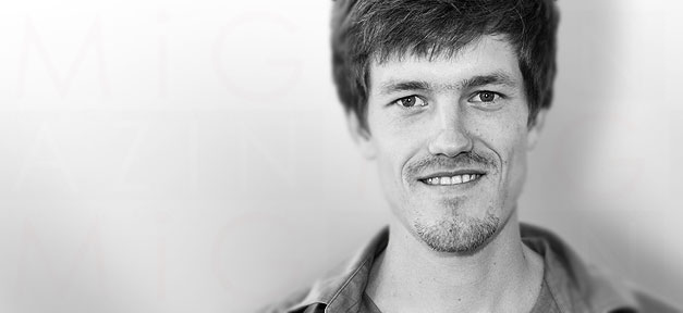 Über die Loyalität von Deutsch-Türken und die doppelte Staatsangehörigkeit Nils Witte, Soziloge, Einbürgerung, Staatsbürgerschaft, Witte, Nils