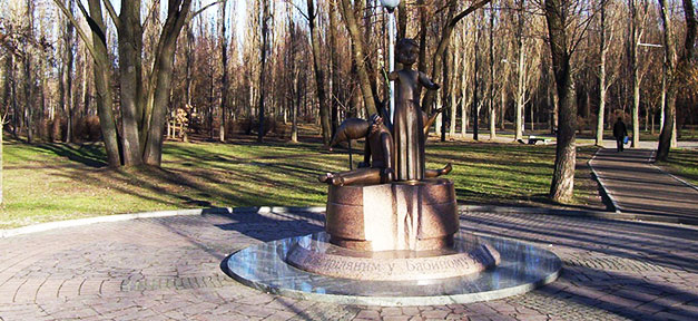babi_yar_denkmal_juden_kiew