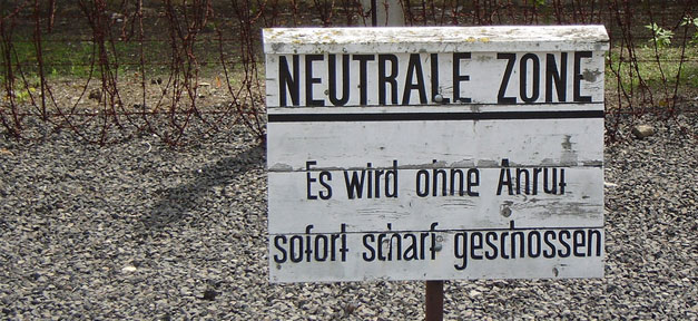 Jüdische Häftlinge greifen im Vernichtungslager Treblinka zu den Waffen Konzentrationslager, Sachsenhausen, KZ, Juden, Holocaust
