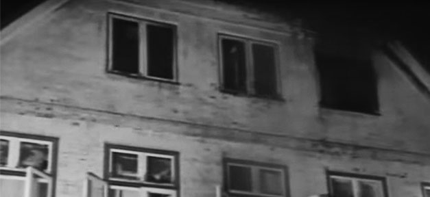 30 Jahre nach Brandanschlägen in Mölln Mölln, Rassismus, Fremdenfeindlichkeit, Brandanschlag, Türken