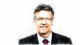Fluchtbewegungen 2015 und 2022 Ulrich Kober, Migazin, Bertelsmann Stiftung, Integration, Einwanderung, Migration