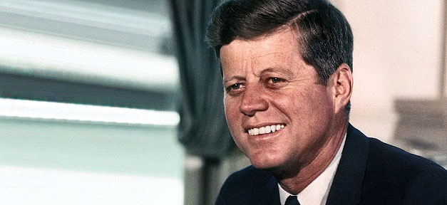 Vor 100 Jahren wurde John F. Kennedy geboren John F. Kennedy, USA, Amerika, Präsident, Ermordet, Kennedy