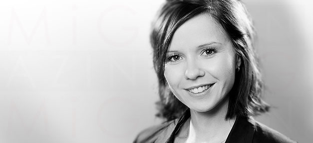 Leidkultur Christin Ihlefeldt, Cornelia Goethe Akademi, Interkulturelle Jugendhilfe