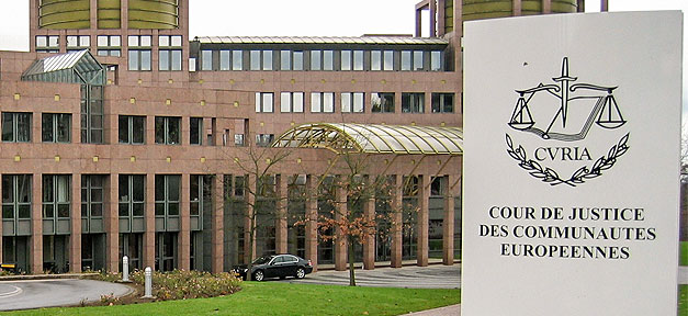 Ungarn und Slowakei müssen Flüchtlinge aufnehmen Europäischer Gerichtshof, EuGH, Europa, Rechtsprechung