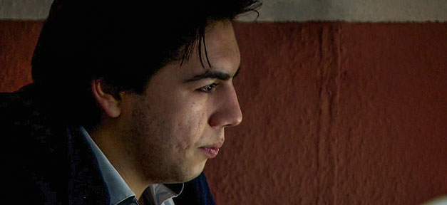 Erstmals Schadensersatz für ausländischen Sonderschüler Nenad, Sonderschule, Förderschule, Behinderung, Behindert