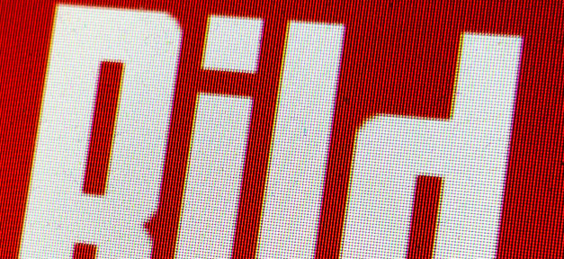 Journalistenverband kritisiert Zeigen von Massaker-Video Bild, Medien, Springer Verlag, Springer Presse, Zeitung