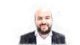 Was mir Friedman und AfD sagen Michael Groys, Michael, Groys, Migazin, Artikel, Beitrag