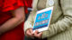 Ex-Brandenburger AfD-Chef nur Spitze des Eisbergs AfD, Demonstration, Alternative für Deutschland