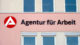 Agentur für Arbeit, Arbeitsamt, Arbeitslosigkeit, Job, Hartz IV