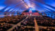 Auschwitz, Konzentrationslager, Gedenkfeier, 75 Jahre, Antisemitismus, Juden