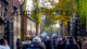 Immer mehr rechtsradikale Vorfälle in KZ-Gedenkstätten Auschwitz, Besucher, Stacheldraht, Konzentrationslager, KZ, Juden, Völkermord, Holocaust, Nationalsozialismus