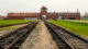 Auschwitz, Konzentrationslager, KZ, Juden, Völkermord, Holocaust, Nationalsozialismus
