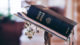 Gerichten steht es nicht zu, Glauben zu prüfen Bibel, Buch, Christentum, Religion, Glauben