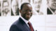 Karamba Diaby, SPD, Politiker, Bundestagsabgeordneter
