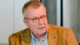 Polenz: "Die Grausamkeiten in Erinnerung rufen, die Deutschland verübt hat" Ruprecht Polenz, CDU, Politiker, Bundestag, Herero, Nama