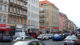 Berlin richtet Zentralstelle Hasskriminalität ein Berlin, Stadt, Verkehr, Straße, Autos, Menschen