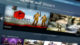 Rumballern mit "Hitler"-Profilen Spielen, Gaming, Steam, Computer, Community