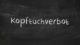 Kopftuchverbot unter 14 Jahren in Schulen geplant Kopftuch, Kopftuchverbot, Diskriminierung, Frauen, Schule