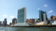 UN-Generalsekretär ruft zum Kampf gegen den Hunger auf Vereinte Nationen, Gebäude, New York, UN, USA