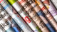 Medien-Misstrauen am größten wenn es um Islam geht Zeitung, Presse, Journalismus, Medien, Tageszeitung