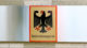 Richter fordert rasche Entscheidung über Visa für Afghanen Bundesverfassungsgericht, BVerfG, Verfassungsgericht, Bundesadler, Karlsruhe