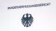 Bundesverfassungsgericht, BVerfG, Verfassungsgericht, Bundesadler, Karlsruhe
