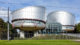 Schweiz darf Homosexuellen nicht abschieben EGMR, Europäischer Gerichtshof für Menschenrechte, EU