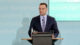 Spahn: Geflüchtete nach Ruanda „einzig humanitäre Lösung“ Jens Spahn, Bundesgesundheitsminister, Gesundheit, CDU, Politiker
