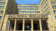 Goethe-Universität, Hochschule, Uni, Frankfurt, Uni Frankfurt, Johann Wolfgang