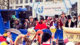 Karneval, Juden, Düsseldorf, Rosenmontag, Jüdische Gemeinde