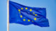 „Blankocheck für Menschenrechtsverletzungen“ Europäische Union, EU, Flagge, Europa, Fahne, Brüssel