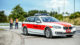Polizei, Polizeiauto, Schweiz, Schweizer, Straße