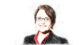 Bekenntnisse eines Schleppers Sabine Schiffer, Medien, Islam, Migranten, Muslime, Minderheiten