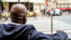„Die Farbe meiner Haut“ - Eine Reportage über Rassismus im Alltag Schwarze Menschen, People of Color, Straße, Stadt, Rassismus