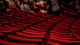 27. Festival „Africa Alive“ vom 1. bis 9. September Theater, Kino, Musical, Zuschauer, Saal, Veranstaltung, Sitze