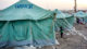 UNHCR zeigt Verständnis für Aussetzung von Aufnahmeprogrammen Flüchtlinge, Flüchtlingscamp, UNHCR, Syrien, Flucht