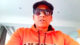 Xavier Naidoo, Video, Rassismus, YouTube, Rassistisch