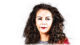 Vielleicht bewirken die Einschränkungen auch etwas Gutes? Carmen Colinas, Migranten, Ausländer, Journalistin, binationale Paare, Rassismus, Diskriminierung